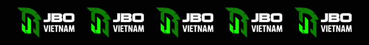 Xin88